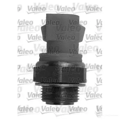 Датчик вентилятора радиатора VALEO U3 T0H 3276428202105 241927 820210