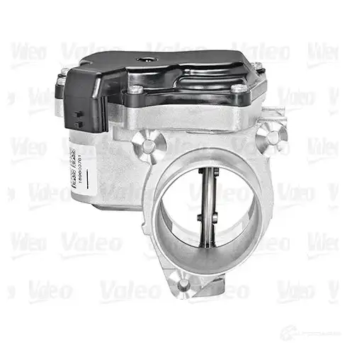 Дроссельная заслонка VALEO N 4TGV 3276427004304 1206107982 700430 - Изображение 1