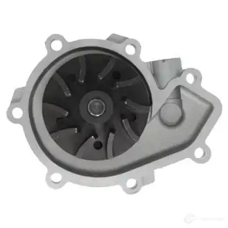 Водяной насос, помпа VALEO 529527 O 0IOE 1437915222 - Изображение 1