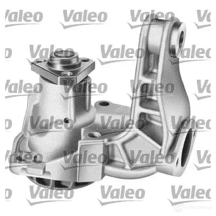 Водяной насос, помпа VALEO AZ REV 3276425061354 228723 506135