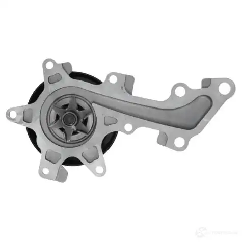 Водяной насос, помпа VALEO S2RY F 529520 1437914457 - Изображение 1