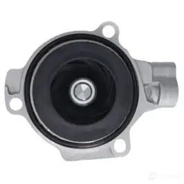 Водяной насос, помпа VALEO 529539 F2B L0CL 1437914956 - Изображение 1