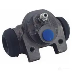 Рабочий тормозной цилиндр VALEO CL 1RQZ 400750 1439565508