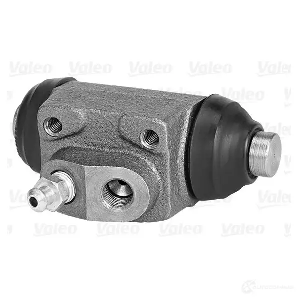 Рабочий тормозной цилиндр VALEO 224833 350305 3276423503054 R1T VX