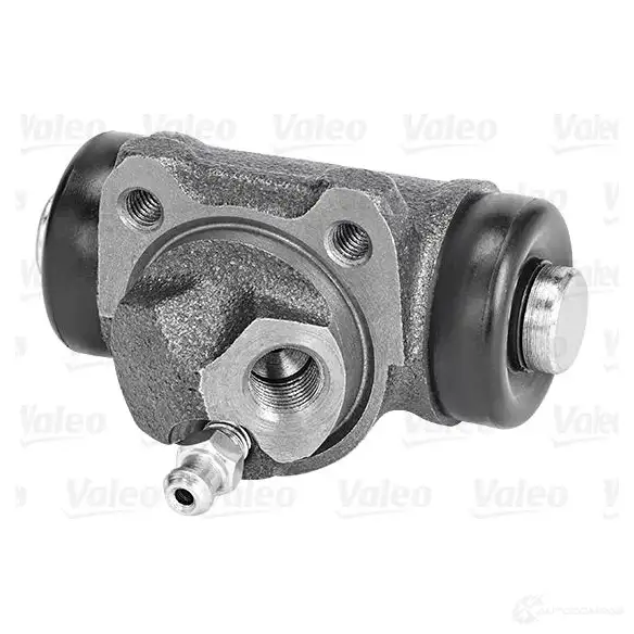 Рабочий тормозной цилиндр VALEO 224980 350983 3276423509834 8 71LXLN
