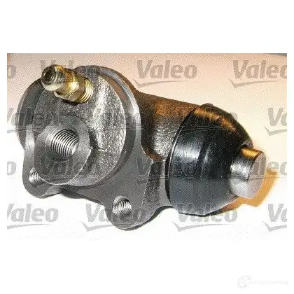 Рабочий тормозной цилиндр VALEO 224854 OSMRLD 0 3276423504808 350480