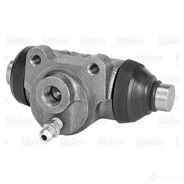 Рабочий тормозной цилиндр VALEO 225134 402022 1C1 EY6 3276424020222