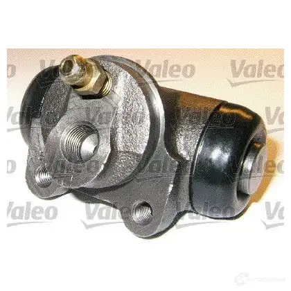Рабочий тормозной цилиндр VALEO 224978 3276423509797 350979 R71 6BZ