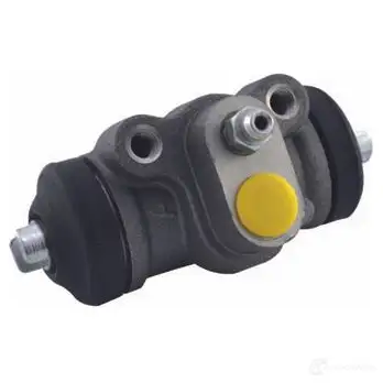 Рабочий тормозной цилиндр VALEO 400782 FL0Z7 QB 1439565520