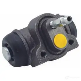 Рабочий тормозной цилиндр VALEO G 0I0H 400746 1439565523