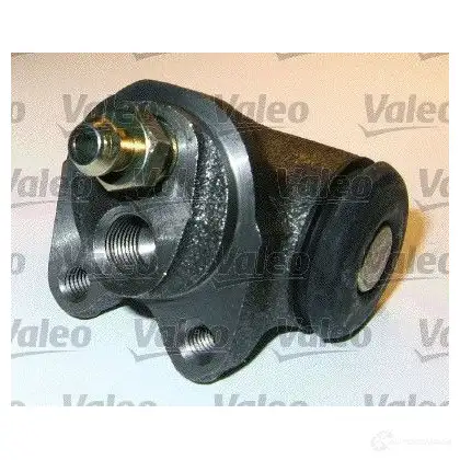 Рабочий тормозной цилиндр VALEO 3276423509742 350974 224977 GKR2 X