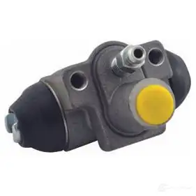 Рабочий тормозной цилиндр VALEO 400773 1439565525 3OEMZ 5H изображение 0
