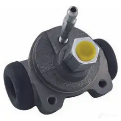 Рабочий тормозной цилиндр VALEO 400749 0NN0Q UU 1439565527