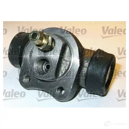 Рабочий тормозной цилиндр VALEO 350750 3276423507502 224938 99 NM68