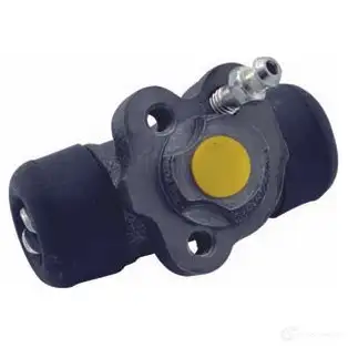 Рабочий тормозной цилиндр VALEO 400756 1439565529 X6 X6II