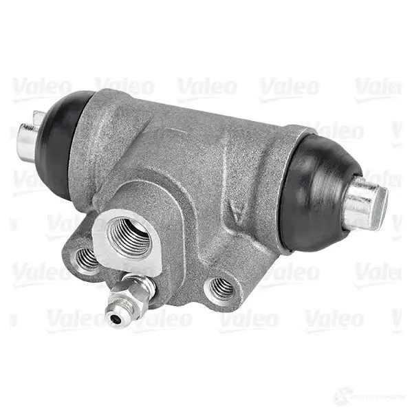 Рабочий тормозной цилиндр VALEO DK BUJ 3276424006103 1205926808 400610