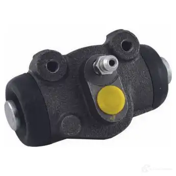 Рабочий тормозной цилиндр VALEO 400772 1439565535 08Z LD99