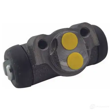 Рабочий тормозной цилиндр VALEO 1439565537 400761 F F5H3