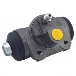 Рабочий тормозной цилиндр VALEO 1439565539 400748 R7 RLY9