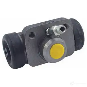 Рабочий тормозной цилиндр VALEO 6D6RN J 1439565545 400752