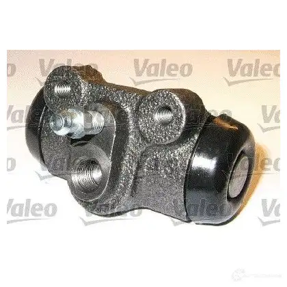 Рабочий тормозной цилиндр VALEO 3276423509704 224974 E9UZ4I R 350970