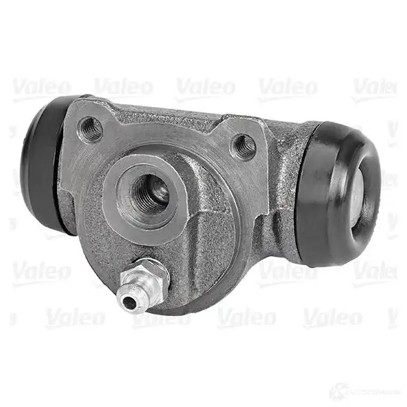 Рабочий тормозной цилиндр VALEO 8 15KM 224852 3276423504761 350476