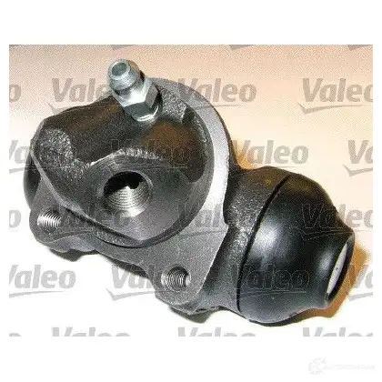 Рабочий тормозной цилиндр VALEO 224878 1 DWUH 3276423505669 350566