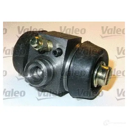 Рабочий тормозной цилиндр VALEO V8 PDZ 224955 3276423509285 350928