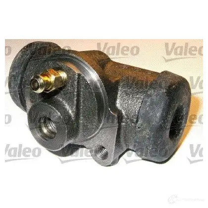 Рабочий тормозной цилиндр VALEO 350489 3276423504891 RP N049 224859