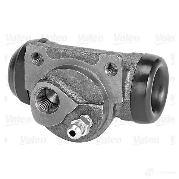 Рабочий тормозной цилиндр VALEO 225141 OUUN0 D 402048 3276424020482