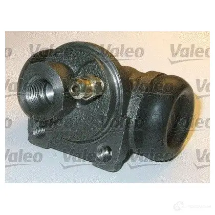 Рабочий тормозной цилиндр VALEO 350740 224934 3276423507403 RA 6FL