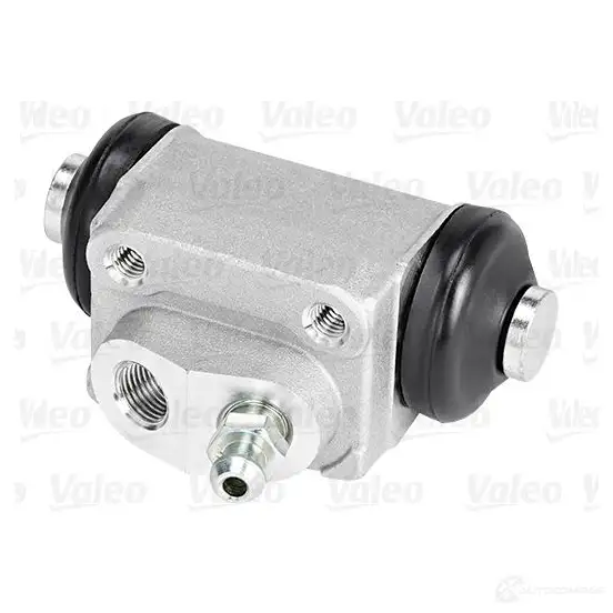 Рабочий тормозной цилиндр VALEO 402360 225206 AX IKFU 3276424023605