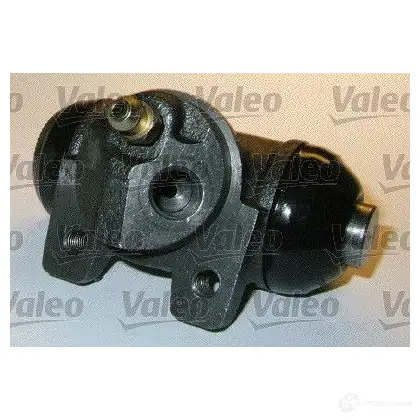 Рабочий тормозной цилиндр VALEO 9O 3FDJ 350941 224958 3276423509414