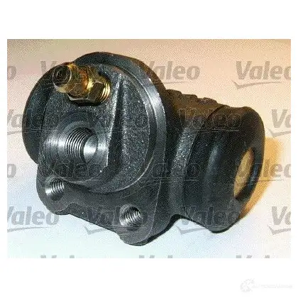 Рабочий тормозной цилиндр VALEO 224970 350959 4 FJLZFR 3276423509599