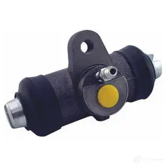 Рабочий тормозной цилиндр VALEO 1439565548 M XM01NC 400753