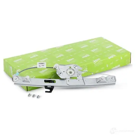 Стеклоподъемник VALEO W 5X2FC 3276428509266 245087 850926 - Изображение 1