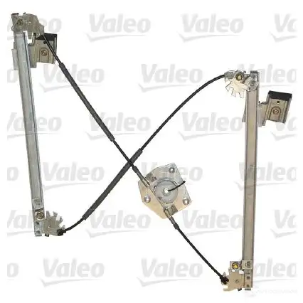 Стеклоподъемник VALEO I 3T2HS 244792 850575 3276428505756