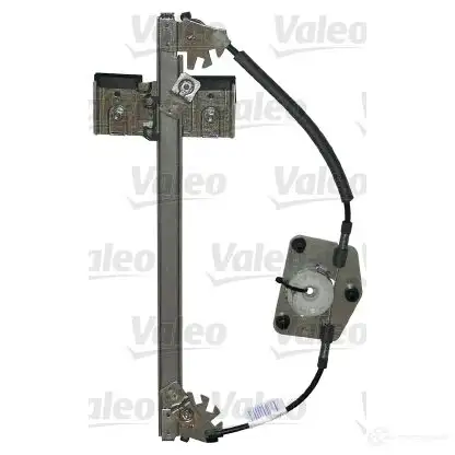 Стеклоподъемник VALEO 850802 245015 3276428508023 A4M5A QA
