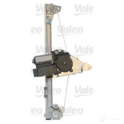 Стеклоподъемник VALEO 3276428509358 1423060546 8BF9 B 850935 - Изображение 1