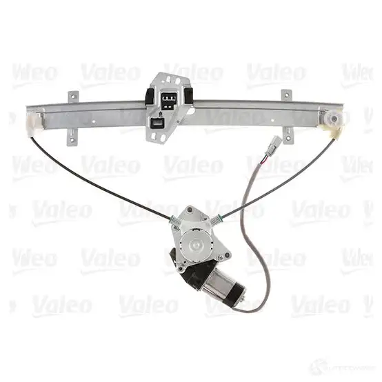 Стеклоподъемник VALEO 3276428516332 851633 1424418921 Q3 9FHB - Изображение 1