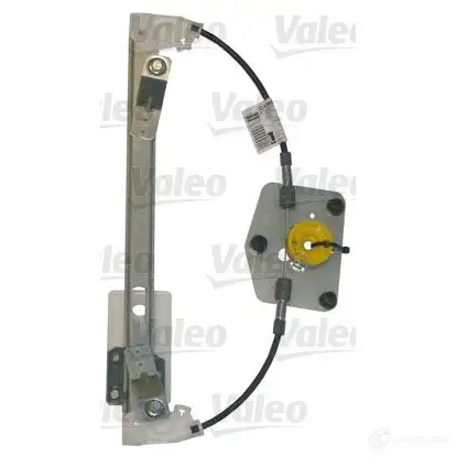 Стеклоподъемник VALEO 850916 1206242716 7P5 A7 3276428509167