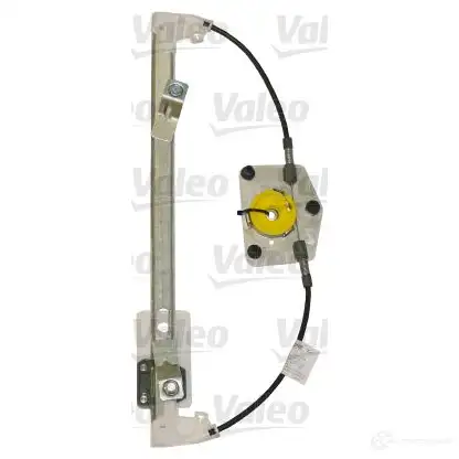 Стеклоподъемник VALEO 2 PYPR 850870 245074 3276428508702
