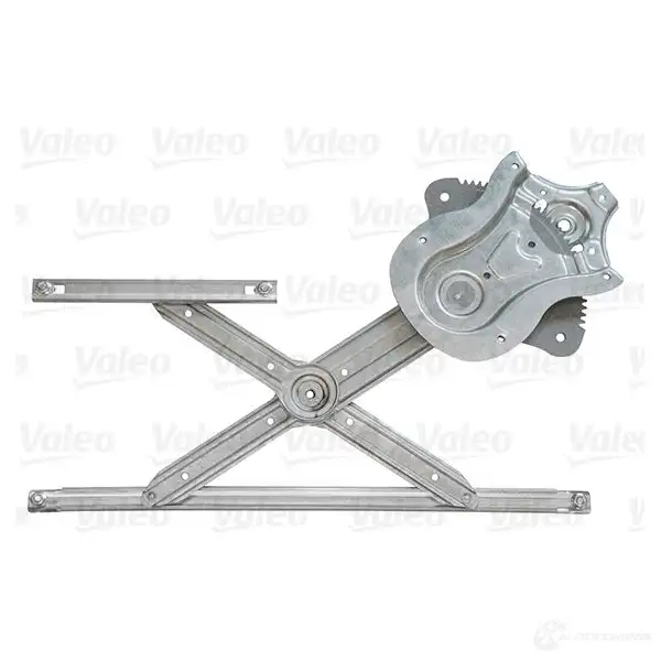 Стеклоподъемник VALEO 1424418974 N7R AW8 851729 3276428517292 изображение 0