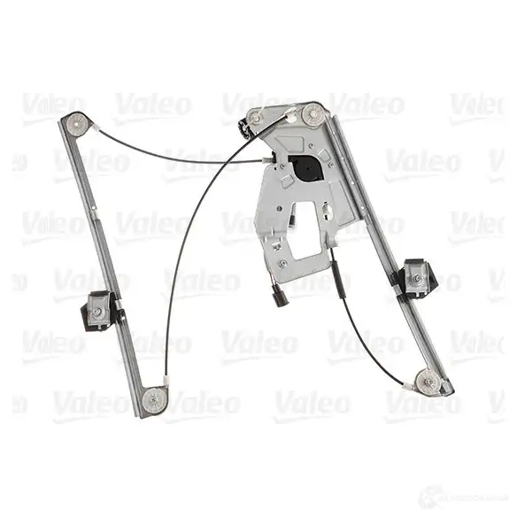 Стеклоподъемник VALEO 851584 1424418878 DHG T411 3276428515847 - Изображение 1
