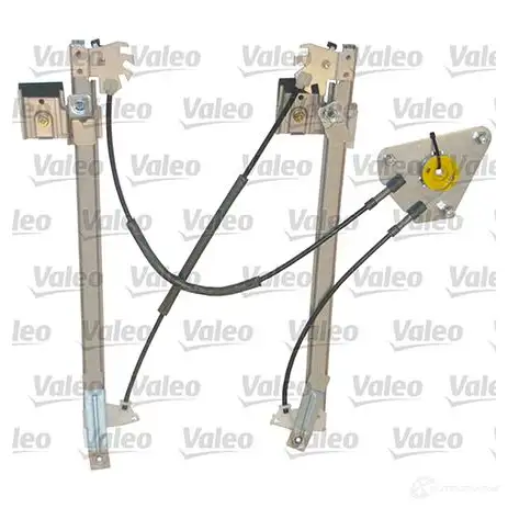 Стеклоподъемник VALEO 851103 3276428511030 1206243428 0M1J5Z E