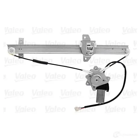 Стеклоподъемник VALEO L2I NC 1424418906 3276428516165 851616 - Изображение 1