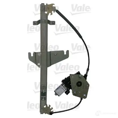 Стеклоподъемник VALEO 244969 3276428507569 850756 O9Z2 Q - Изображение 1
