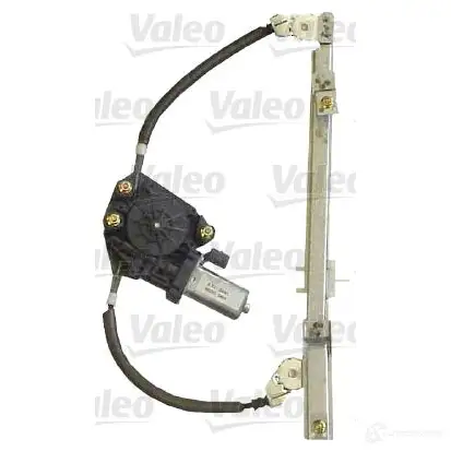 Стеклоподъемник VALEO S8 PC1 3276428501604 244428 850160