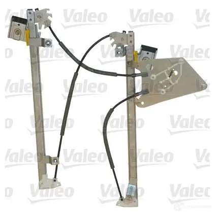 Стеклоподъемник VALEO 851069 1206243286 3276428510699 8HRG YDT