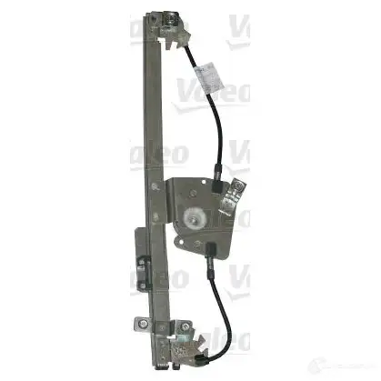 Стеклоподъемник VALEO 850593 EH5 NJQJ 244810 3276428505930